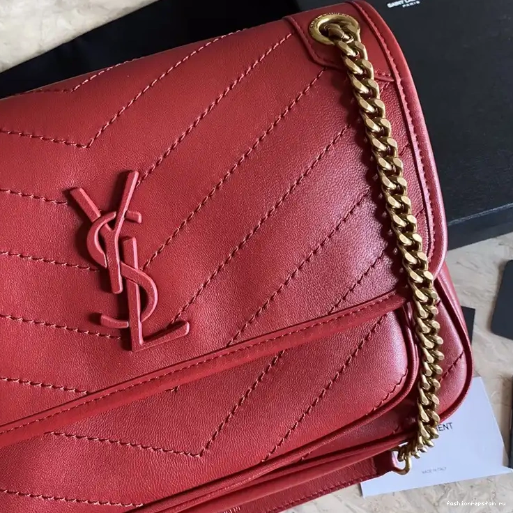 Fashionrep Bag YSL 2212HS0104 0710